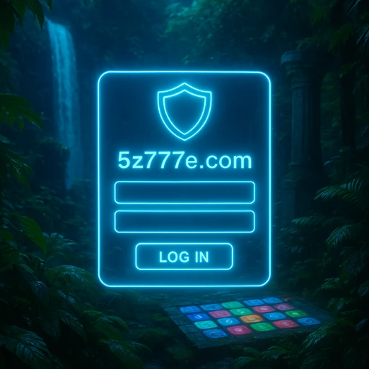 5Z777 ব্যakerat কার্ড-গেম—উচ্চ-রোলারের জন্য জনপ্রিয় সহজ খেলার ধারায়